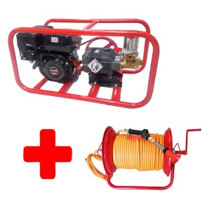 evasiliou-psekastiko-basepower tathero paketo new224